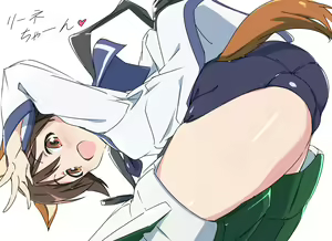Page 1790 of Twitpics - uma_no_suke - preview thumbnail