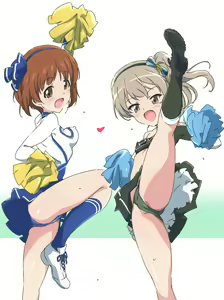 Page 1840 of Twitpics - uma_no_suke - preview thumbnail