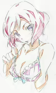 Page 366 of Twitpics - uma_no_suke - preview thumbnail