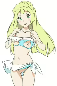 Page 491 of Twitpics - uma_no_suke - preview thumbnail