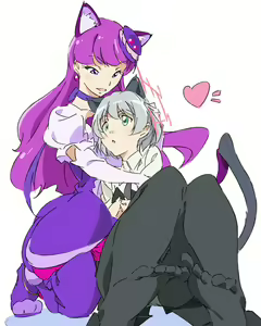 Page 519 of Twitpics - uma_no_suke - preview thumbnail