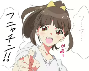 Page 915 of Twitpics - uma_no_suke - preview thumbnail