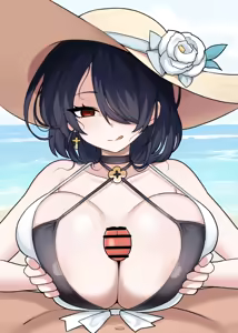 Page 120 of 【FANBOX】JORIN - preview thumbnail