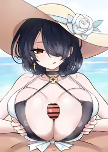 Page 122 of 【FANBOX】JORIN - preview thumbnail