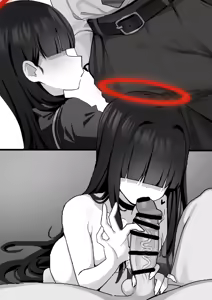 Page 138 of 【FANBOX】JORIN - preview thumbnail