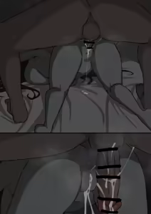 Page 147 of 【FANBOX】JORIN - preview thumbnail