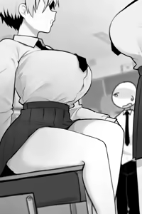 Page 164 of 【FANBOX】JORIN - preview thumbnail