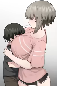Page 241 of 【FANBOX】JORIN - preview thumbnail