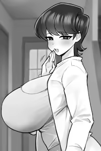 Page 251 of 【FANBOX】JORIN - preview thumbnail
