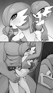 Page 286 of 【FANBOX】JORIN - preview thumbnail