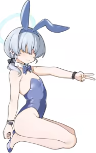 Page 305 of 【FANBOX】JORIN - preview thumbnail
