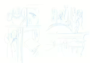 Page 103 of こるせ kuruse - preview thumbnail