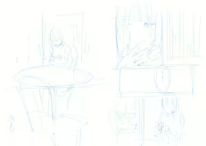 Page 104 of こるせ kuruse - preview thumbnail