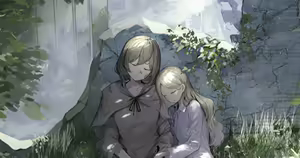 Page 105 of こるせ kuruse - preview thumbnail
