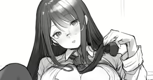 Page 115 of こるせ kuruse - preview thumbnail