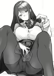 Page 116 of こるせ kuruse - preview thumbnail