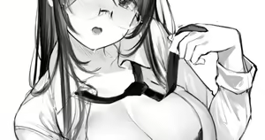 Page 118 of こるせ kuruse - preview thumbnail