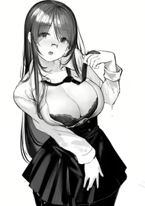 Page 120 of こるせ kuruse - preview thumbnail