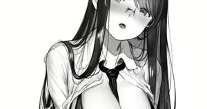Page 121 of こるせ kuruse - preview thumbnail