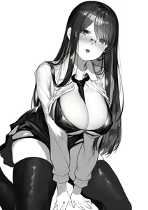 Page 124 of こるせ kuruse - preview thumbnail