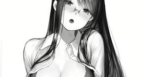 Page 126 of こるせ kuruse - preview thumbnail