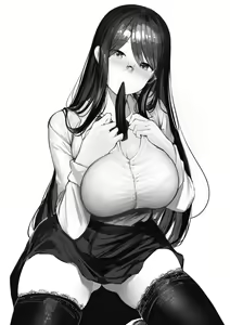 Page 136 of こるせ kuruse - preview thumbnail