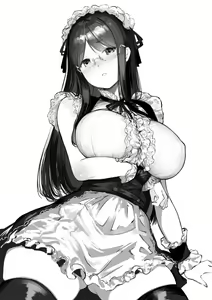 Page 142 of こるせ kuruse - preview thumbnail