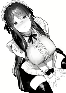 Page 145 of こるせ kuruse - preview thumbnail