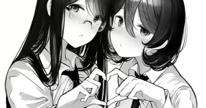 Page 150 of こるせ kuruse - preview thumbnail