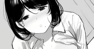 Page 154 of こるせ kuruse - preview thumbnail