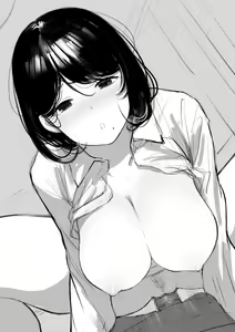 Page 157 of こるせ kuruse - preview thumbnail