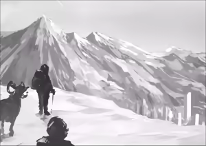 Page 217 of こるせ kuruse - preview thumbnail