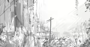 Page 73 of こるせ kuruse - preview thumbnail