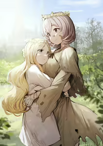 Page 86 of こるせ kuruse - preview thumbnail