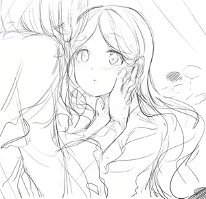 Page 89 of こるせ kuruse - preview thumbnail