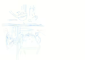 Page 96 of こるせ kuruse - preview thumbnail