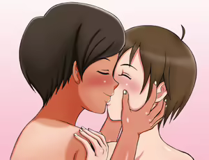 Page 131 of My First Sex LIfe - Student Edition - preview thumbnail