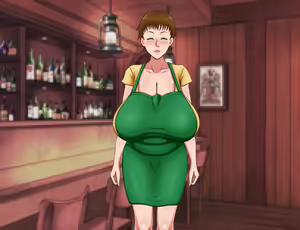 Page 16 of My First Sex LIfe - Student Edition - preview thumbnail