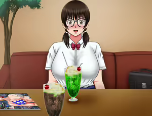 Page 213 of My First Sex LIfe - Student Edition - preview thumbnail