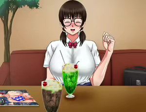 Page 214 of My First Sex LIfe - Student Edition - preview thumbnail