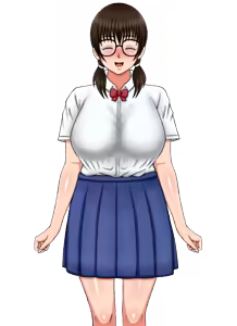 Page 227 of My First Sex LIfe - Student Edition - preview thumbnail
