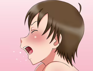 Page 285 of My First Sex LIfe - Student Edition - preview thumbnail