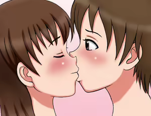Page 298 of My First Sex LIfe - Student Edition - preview thumbnail