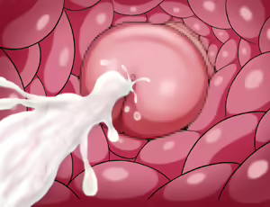 Page 304 of My First Sex LIfe - Student Edition - preview thumbnail