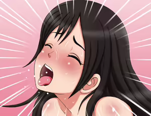 Page 367 of My First Sex LIfe - Student Edition - preview thumbnail