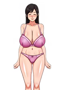 Page 387 of My First Sex LIfe - Student Edition - preview thumbnail