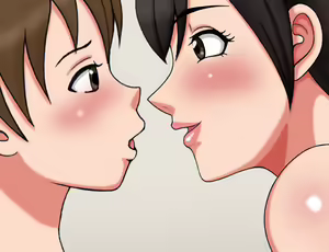 Page 390 of My First Sex LIfe - Student Edition - preview thumbnail