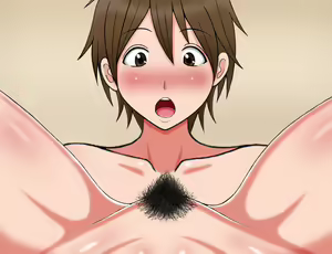 Page 119 of My First Sex LIfe - Adult Edition - preview thumbnail