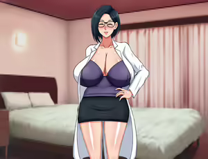 Page 251 of My First Sex LIfe - Adult Edition - preview thumbnail