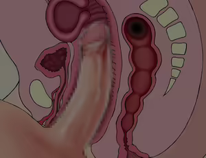 Page 317 of My First Sex LIfe - Adult Edition - preview thumbnail